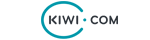 Kiwi.com logo