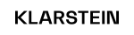 Klarstein Europe logo