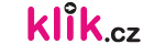 Klik.cz logo