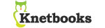 Knetbooks.com logo