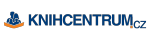 Knihcentrum.cz logo