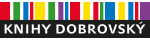 KnihyDobrovsky.cz logo