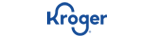 Kroger logo