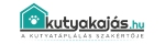 Kutyakajas.hu logo