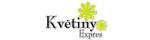 KvetinyExpres.cz logo