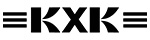 KXKshop logo