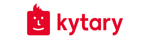 Kytary Europe logo