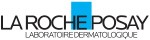 La Roche-Posay logo