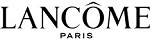 Lancome Canada