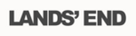 Lands' End logo