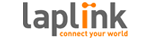 Laplink Software logo