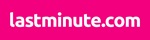 lastminute.com INT logo