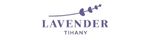 Lavendertihany.hu logo