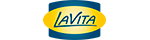 LAVITA-CZECH.cz logo