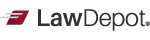 LawDepot logo