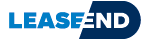 Lease End logo