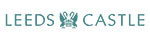 Leeds Castle logo