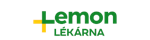 Lekarnalemon.cz logo
