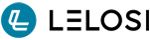 Lelosi Europe logo