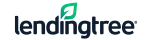 LendingTree logo
