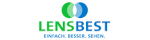 lensbest logo