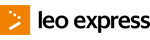 Leoexpress.cz/sk/pl
