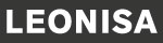 LEONISA ES, FR, UK, DE logo