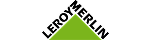 LeroyMerlin PL logo