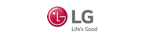 LG Peru logo