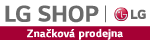 LGshop.cz logo