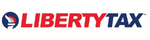 LibertyTax logo