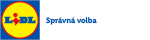 lidl-shop.cz logo
