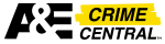 Lifetime Movie Club | HISTORY Vault | A&E Crime Central logo
