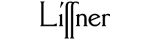 LIFFNER logo
