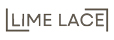 Lime Lace logo