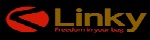 Linky - INT logo