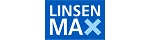 Linsenmax logo