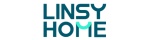 Linsy Home logo