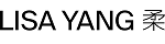 LISA YANG logo