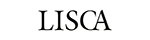 Lisca HR/SI logo