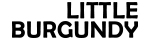 Little Burgundy Shoes logo