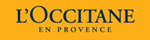 L'Occitane en Provence logo
