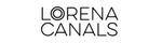 LORENA CANALS EU logo