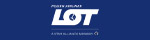 LOT Global logo