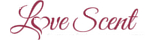 Love Scent Pheromone logo