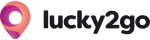 Lucky2Go WW logo