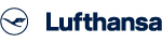 Lufthansa - US logo