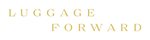 Luggage Forward logo
