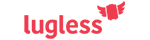 LugLess - INT logo
