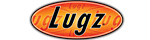 Lugz Footwear logo